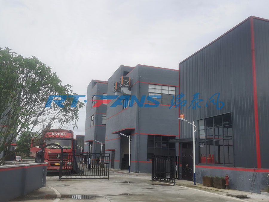 車間降溫設(shè)備,冷風(fēng)機,工廠降溫方案