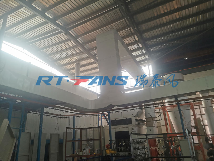 冷風(fēng)機,廠房降溫,環(huán)?？照{(diào)