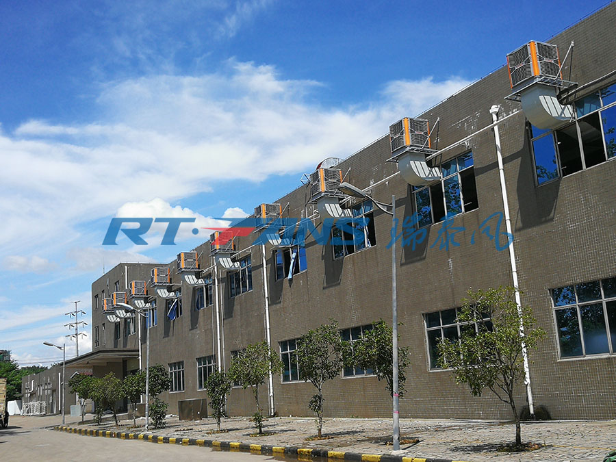 江西冷風(fēng)機,冷風(fēng)機,冷風(fēng)機廠家