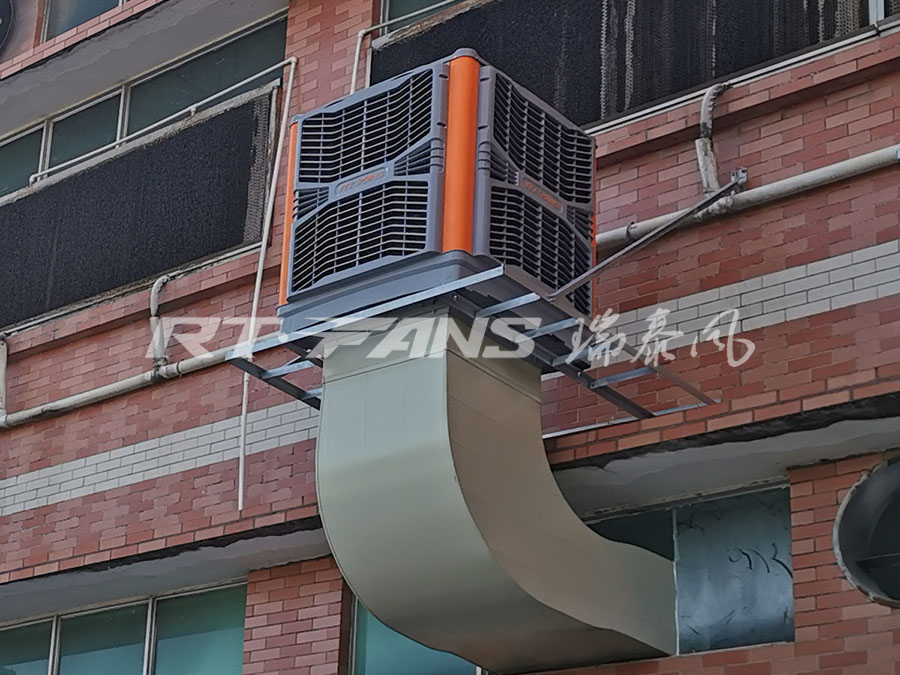 環(huán)?？照{(diào),冷風機,水冷空調(diào)