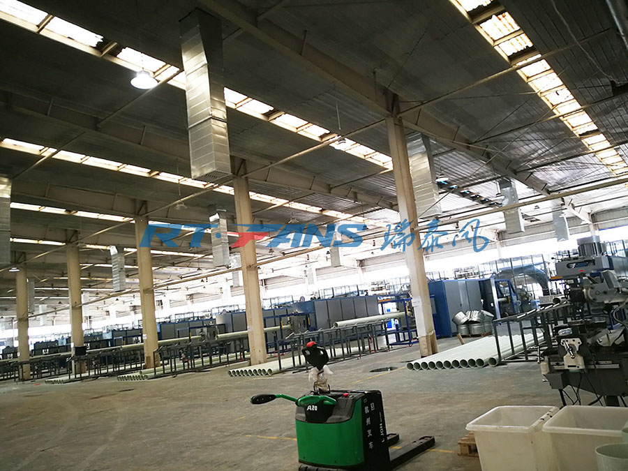 江西水冷空調(diào),冷風(fēng)機(jī),環(huán)?？照{(diào)