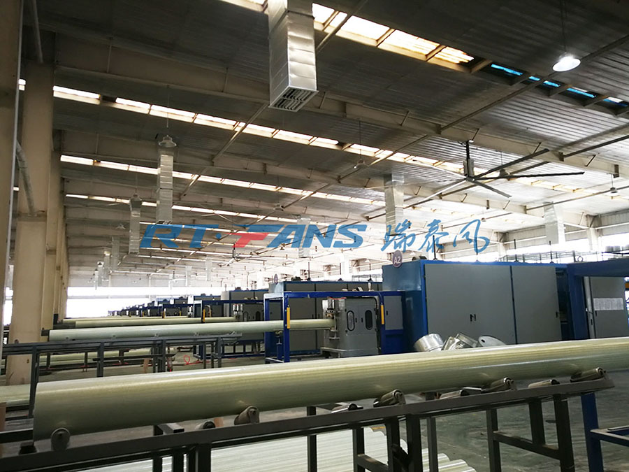 環(huán)?？照{(diào),工業(yè)冷風(fēng)機,水冷空調(diào)