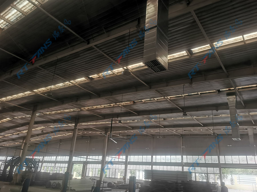 冷風機,降溫設備,環(huán)保空調(diào)